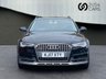 USED 2017 17 AUDI ALLROAD 3.0 BiTDI V6 Estate 5dr Diesel Tiptronic quattro Euro 6 (s/s) (320 ps) AIR SUSPENSION + FULL LEATHER + NICE CAR