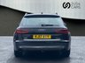 USED 2017 17 AUDI ALLROAD 3.0 BiTDI V6 Estate 5dr Diesel Tiptronic quattro Euro 6 (s/s) (320 ps) AIR SUSPENSION + FULL LEATHER + NICE CAR
