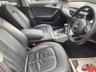 USED 2017 17 AUDI ALLROAD 3.0 BiTDI V6 Estate 5dr Diesel Tiptronic quattro Euro 6 (s/s) (320 ps) AIR SUSPENSION + FULL LEATHER + NICE CAR
