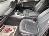 USED 2017 17 AUDI ALLROAD 3.0 BiTDI V6 Estate 5dr Diesel Tiptronic quattro Euro 6 (s/s) (320 ps) AIR SUSPENSION + FULL LEATHER + NICE CAR