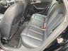 USED 2017 17 AUDI ALLROAD 3.0 BiTDI V6 Estate 5dr Diesel Tiptronic quattro Euro 6 (s/s) (320 ps) AIR SUSPENSION + FULL LEATHER + NICE CAR