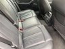 USED 2017 17 AUDI ALLROAD 3.0 BiTDI V6 Estate 5dr Diesel Tiptronic quattro Euro 6 (s/s) (320 ps) AIR SUSPENSION + FULL LEATHER + NICE CAR