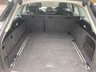 USED 2017 17 AUDI ALLROAD 3.0 BiTDI V6 Estate 5dr Diesel Tiptronic quattro Euro 6 (s/s) (320 ps) AIR SUSPENSION + FULL LEATHER + NICE CAR