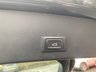 USED 2017 17 AUDI ALLROAD 3.0 BiTDI V6 Estate 5dr Diesel Tiptronic quattro Euro 6 (s/s) (320 ps) AIR SUSPENSION + FULL LEATHER + NICE CAR