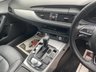 USED 2017 17 AUDI ALLROAD 3.0 BiTDI V6 Estate 5dr Diesel Tiptronic quattro Euro 6 (s/s) (320 ps) AIR SUSPENSION + FULL LEATHER + NICE CAR