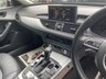 USED 2017 17 AUDI ALLROAD 3.0 BiTDI V6 Estate 5dr Diesel Tiptronic quattro Euro 6 (s/s) (320 ps) AIR SUSPENSION + FULL LEATHER + NICE CAR