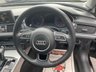 USED 2017 17 AUDI ALLROAD 3.0 BiTDI V6 Estate 5dr Diesel Tiptronic quattro Euro 6 (s/s) (320 ps) AIR SUSPENSION + FULL LEATHER + NICE CAR