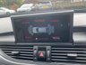 USED 2017 17 AUDI ALLROAD 3.0 BiTDI V6 Estate 5dr Diesel Tiptronic quattro Euro 6 (s/s) (320 ps) AIR SUSPENSION + FULL LEATHER + NICE CAR