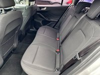 USED 2019 19 FORD FOCUS 1.0T EcoBoost Titanium Estate 5dr Petrol Auto Euro 6 (s/s) (125 ps) 2 OWNER FULL FORD HISTORY