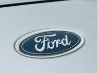 USED 2019 19 FORD FOCUS 1.0T EcoBoost Titanium Estate 5dr Petrol Auto Euro 6 (s/s) (125 ps) 2 OWNER FULL FORD HISTORY