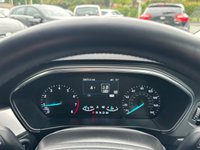 USED 2019 19 FORD FOCUS 1.0T EcoBoost Titanium Estate 5dr Petrol Auto Euro 6 (s/s) (125 ps) 2 OWNER FULL FORD HISTORY