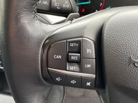 USED 2019 19 FORD FOCUS 1.0T EcoBoost Titanium Estate 5dr Petrol Auto Euro 6 (s/s) (125 ps) 2 OWNER FULL FORD HISTORY