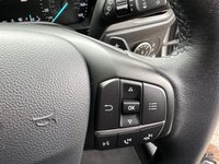USED 2019 19 FORD FOCUS 1.0T EcoBoost Titanium Estate 5dr Petrol Auto Euro 6 (s/s) (125 ps) 2 OWNER FULL FORD HISTORY