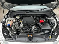 USED 2019 19 FORD FOCUS 1.0T EcoBoost Titanium Estate 5dr Petrol Auto Euro 6 (s/s) (125 ps) 2 OWNER FULL FORD HISTORY