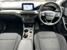 USED 2019 19 FORD FOCUS 1.0T EcoBoost Titanium Estate 5dr Petrol Auto Euro 6 (s/s) (125 ps) 2 OWNER FULL FORD HISTORY