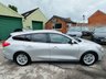 USED 2019 19 FORD FOCUS 1.0T EcoBoost Titanium Estate 5dr Petrol Auto Euro 6 (s/s) (125 ps) 2 OWNER FULL FORD HISTORY