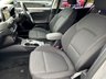 USED 2019 19 FORD FOCUS 1.0T EcoBoost Titanium Estate 5dr Petrol Auto Euro 6 (s/s) (125 ps) 2 OWNER FULL FORD HISTORY