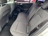 USED 2019 19 FORD FOCUS 1.0T EcoBoost Titanium Estate 5dr Petrol Auto Euro 6 (s/s) (125 ps) 2 OWNER FULL FORD HISTORY