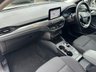 USED 2019 19 FORD FOCUS 1.0T EcoBoost Titanium Estate 5dr Petrol Auto Euro 6 (s/s) (125 ps) 2 OWNER FULL FORD HISTORY