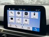 USED 2019 19 FORD FOCUS 1.0T EcoBoost Titanium Estate 5dr Petrol Auto Euro 6 (s/s) (125 ps) 2 OWNER FULL FORD HISTORY