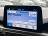 USED 2019 19 FORD FOCUS 1.0T EcoBoost Titanium Estate 5dr Petrol Auto Euro 6 (s/s) (125 ps) 2 OWNER FULL FORD HISTORY