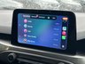 USED 2019 19 FORD FOCUS 1.0T EcoBoost Titanium Estate 5dr Petrol Auto Euro 6 (s/s) (125 ps) 2 OWNER FULL FORD HISTORY