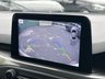 USED 2019 19 FORD FOCUS 1.0T EcoBoost Titanium Estate 5dr Petrol Auto Euro 6 (s/s) (125 ps) 2 OWNER FULL FORD HISTORY
