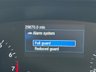 USED 2019 19 FORD FOCUS 1.0T EcoBoost Titanium Estate 5dr Petrol Auto Euro 6 (s/s) (125 ps) 2 OWNER FULL FORD HISTORY