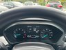USED 2019 19 FORD FOCUS 1.0T EcoBoost Titanium Estate 5dr Petrol Auto Euro 6 (s/s) (125 ps) 2 OWNER FULL FORD HISTORY