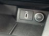 USED 2019 19 FORD FOCUS 1.0T EcoBoost Titanium Estate 5dr Petrol Auto Euro 6 (s/s) (125 ps) 2 OWNER FULL FORD HISTORY
