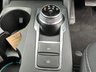 USED 2019 19 FORD FOCUS 1.0T EcoBoost Titanium Estate 5dr Petrol Auto Euro 6 (s/s) (125 ps) 2 OWNER FULL FORD HISTORY
