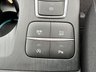 USED 2019 19 FORD FOCUS 1.0T EcoBoost Titanium Estate 5dr Petrol Auto Euro 6 (s/s) (125 ps) 2 OWNER FULL FORD HISTORY