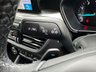 USED 2019 19 FORD FOCUS 1.0T EcoBoost Titanium Estate 5dr Petrol Auto Euro 6 (s/s) (125 ps) 2 OWNER FULL FORD HISTORY