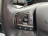 USED 2019 19 FORD FOCUS 1.0T EcoBoost Titanium Estate 5dr Petrol Auto Euro 6 (s/s) (125 ps) 2 OWNER FULL FORD HISTORY