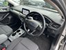 USED 2019 19 FORD FOCUS 1.0T EcoBoost Titanium Estate 5dr Petrol Auto Euro 6 (s/s) (125 ps) 2 OWNER FULL FORD HISTORY