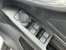 USED 2019 19 FORD FOCUS 1.0T EcoBoost Titanium Estate 5dr Petrol Auto Euro 6 (s/s) (125 ps) 2 OWNER FULL FORD HISTORY