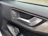 USED 2019 19 FORD FOCUS 1.0T EcoBoost Titanium Estate 5dr Petrol Auto Euro 6 (s/s) (125 ps) 2 OWNER FULL FORD HISTORY