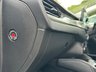 USED 2019 19 FORD FOCUS 1.0T EcoBoost Titanium Estate 5dr Petrol Auto Euro 6 (s/s) (125 ps) 2 OWNER FULL FORD HISTORY