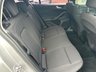 USED 2019 19 FORD FOCUS 1.0T EcoBoost Titanium Estate 5dr Petrol Auto Euro 6 (s/s) (125 ps) 2 OWNER FULL FORD HISTORY