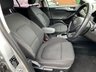 USED 2019 19 FORD FOCUS 1.0T EcoBoost Titanium Estate 5dr Petrol Auto Euro 6 (s/s) (125 ps) 2 OWNER FULL FORD HISTORY