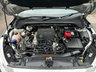 USED 2019 19 FORD FOCUS 1.0T EcoBoost Titanium Estate 5dr Petrol Auto Euro 6 (s/s) (125 ps) 2 OWNER FULL FORD HISTORY