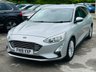 USED 2019 19 FORD FOCUS 1.0T EcoBoost Titanium Estate 5dr Petrol Auto Euro 6 (s/s) (125 ps) 2 OWNER FULL FORD HISTORY