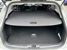 USED 2019 19 FORD FOCUS 1.0T EcoBoost Titanium Estate 5dr Petrol Auto Euro 6 (s/s) (125 ps) 2 OWNER FULL FORD HISTORY