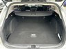 USED 2019 19 FORD FOCUS 1.0T EcoBoost Titanium Estate 5dr Petrol Auto Euro 6 (s/s) (125 ps) 2 OWNER FULL FORD HISTORY