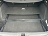 USED 2019 19 FORD FOCUS 1.0T EcoBoost Titanium Estate 5dr Petrol Auto Euro 6 (s/s) (125 ps) 2 OWNER FULL FORD HISTORY