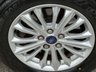 USED 2019 19 FORD FOCUS 1.0T EcoBoost Titanium Estate 5dr Petrol Auto Euro 6 (s/s) (125 ps) 2 OWNER FULL FORD HISTORY