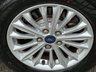 USED 2019 19 FORD FOCUS 1.0T EcoBoost Titanium Estate 5dr Petrol Auto Euro 6 (s/s) (125 ps) 2 OWNER FULL FORD HISTORY