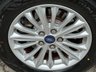 USED 2019 19 FORD FOCUS 1.0T EcoBoost Titanium Estate 5dr Petrol Auto Euro 6 (s/s) (125 ps) 2 OWNER FULL FORD HISTORY