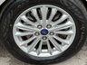 USED 2019 19 FORD FOCUS 1.0T EcoBoost Titanium Estate 5dr Petrol Auto Euro 6 (s/s) (125 ps) 2 OWNER FULL FORD HISTORY