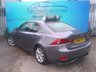 USED 2014 64 LEXUS IS 2.5 300h Executive Edition Saloon 4dr Petrol Hybrid E-CVT Euro 5 (s/s) (223 ps) 11 LEXUS DEALER SERVICES+1 OWNER!